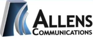 Allens Communications