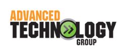 Advanced Technology Group