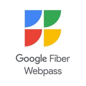 Google Fiber Webpass