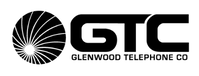 Glenwood Telephone Company