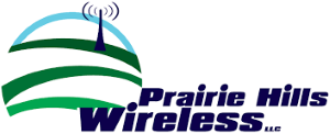 Prairie Hills Wireless